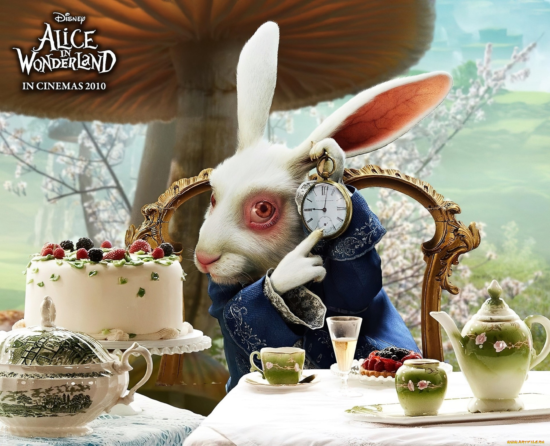  , alice in wonderland, , , , 